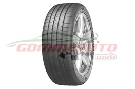 COP. 235/55VR18 GOODYEAR F1 ASYM 5 (DEMO) 100V